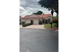 7940 Sandy Pointe Dr, Delray Beach