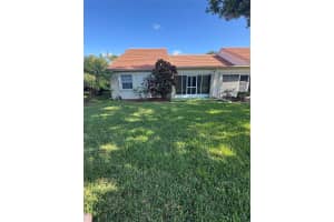 7940 Sandy Pointe Dr, Delray Beach, FL 33446 Sold 09/08/25