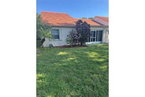 7940 Sandy Pointe Dr, Delray Beach, FL 33446 Sold 09/08/25