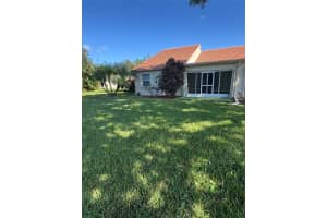 7940 Sandy Pointe Dr, Delray Beach, FL 33446 Sold 09/08/25