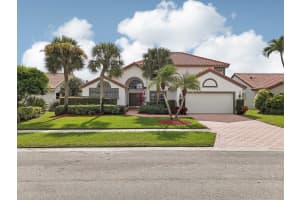 8999 Indian River Run S, Boynton Beach, FL 33472 Sold 05/09/25