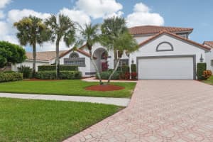 8999 Indian River Run S, Boynton Beach, FL 33472 Sold 05/09/25