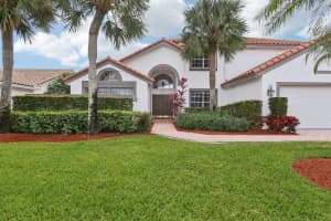8999 Indian River Run S, Boynton Beach, FL 33472 Sold 05/09/25