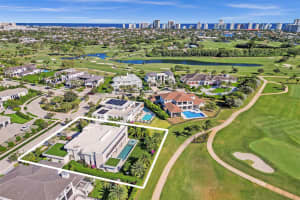 2336 Coral Ridge View Dr, Fort Lauderdale, FL 33308 Sold 03/17/25