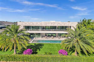 2336 Coral Ridge View Dr, Fort Lauderdale, FL 33308 Sold 03/17/25