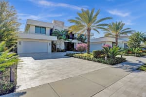 2336 Coral Ridge View Dr, Fort Lauderdale, FL 33308 Sold 03/17/25