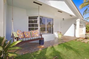 4241 NE 23rd Avenue, Lighthouse Point, FL 33064 Sold 05/15/25