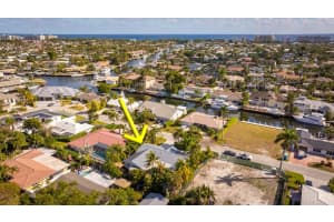 4241 NE 23rd Avenue, Lighthouse Point, FL 33064 Sold 05/15/25