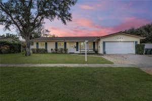 4091 COCONUT CREEK BLVD, Coconut Creek, FL 33066 Sold 01/27/25