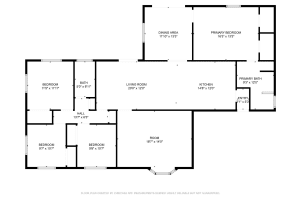 4091 COCONUT CREEK BLVD, Coconut Creek, FL 33066 Sold 01/27/25