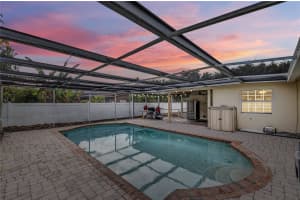 4091 COCONUT CREEK BLVD, Coconut Creek, FL 33066 Sold 01/27/25