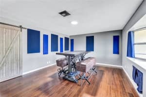4091 COCONUT CREEK BLVD, Coconut Creek, FL 33066 Sold 01/27/25