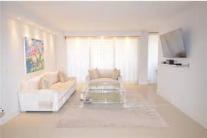 19355 Turnberry Way, Aventura, FL 33180 - MLS#F10474715