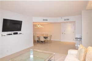 19355 Turnberry Way, Aventura, FL 33180 - MLS#F10474715