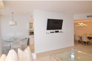 19355 Turnberry Way, Aventura, FL 33180 - MLS#F10474715