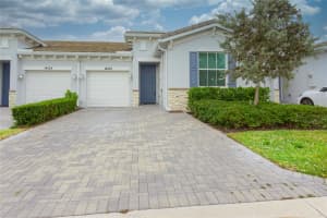 14530 Bretton Woods Trace 14530, Delray Beach, FL 33446 Sold 03/11/25