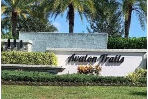 14530 Bretton Woods Trace 14530, Delray Beach, FL 33446 Sold 03/11/25