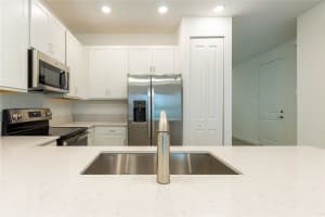 14530 Bretton Woods Trace 14530, Delray Beach, FL 33446 Sold 03/11/25