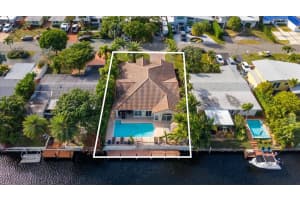 MLS# F10474725, Fort Lauderdale, Florida 33312