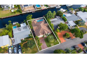 MLS# F10474725, Fort Lauderdale, Florida 33312