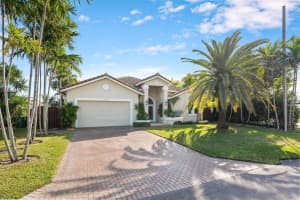 MLS# F10474725, Fort Lauderdale, Florida 33312