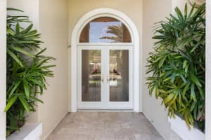 MLS# F10474725, Fort Lauderdale, Florida 33312
