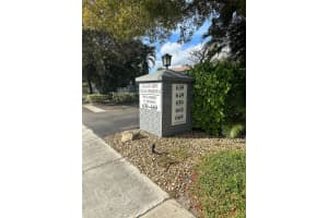 649 W Oakland Park Blvd 108A, Oakland Park, FL 33311 Sold 02/18/25