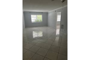 649 W Oakland Park Blvd 108A, Oakland Park, FL 33311 Sold 02/18/25