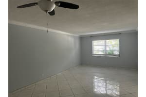 649 W Oakland Park Blvd 108A, Oakland Park, FL 33311 Sold 02/18/25