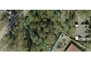 44 PORT VIEW DR, Palm Coast, FL 32164 Sold 01/08/25