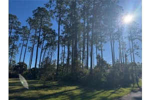 44 PORT VIEW DR, Palm Coast, FL 32164 Sold 01/08/25