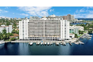333 Sunset Dr 206, Fort Lauderdale, FL 33301 Sold 02/24/25