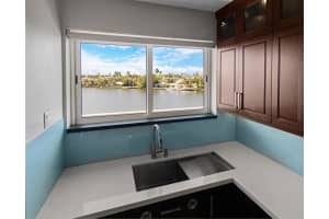 333 Sunset Dr 206, Fort Lauderdale, FL 33301 Sold 02/24/25
