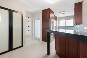 333 Sunset Dr 206, Fort Lauderdale, FL 33301 Sold 02/24/25