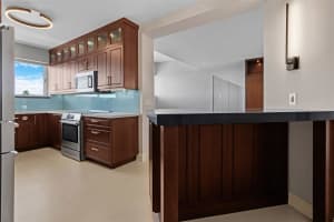 333 Sunset Dr 206, Fort Lauderdale, FL 33301 Sold 02/24/25