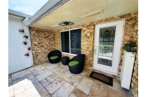 330 SE 3 ST, Dania Beach, FL 33004 Sold 06/06/25
