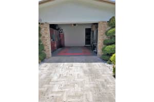 330 SE 3 ST, Dania Beach, FL 33004 Sold 06/06/25
