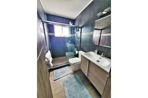 330 SE 3 ST, Dania Beach, FL 33004 Sold 06/06/25
