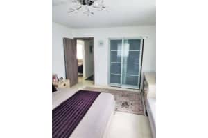 330 SE 3 ST, Dania Beach, FL 33004 Sold 06/06/25