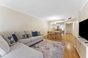 5300 Ne 24th Ter 423c, Fort Lauderdale