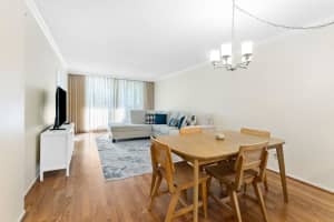 5300 NE 24th Ter 423C, Fort Lauderdale, FL 33308 Sold 11/20/25