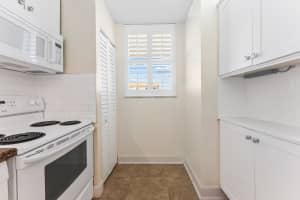 5300 NE 24th Ter 423C, Fort Lauderdale, FL 33308 - MLS#F10474754