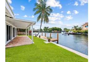 2140 Ne 25th St, Wilton Manors