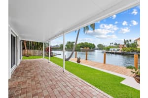2140 NE 25th St, Wilton Manors, FL 33305 - MLS#F10474760