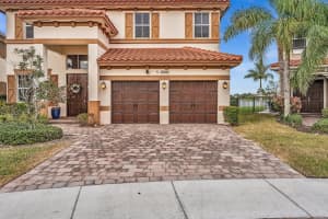 10091 Lake Vista Ct, Parkland, FL 33076 Sold 03/14/25