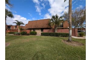 1302 Nebraska Ave 2A, Fort Pierce, FL 34950 - MLS#F10474770