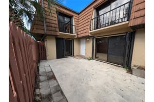1302 Nebraska Ave 2A, Fort Pierce, FL 34950 - MLS#F10474770