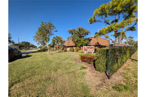 1302 Nebraska Ave 2A, Fort Pierce, FL 34950 - MLS#F10474770