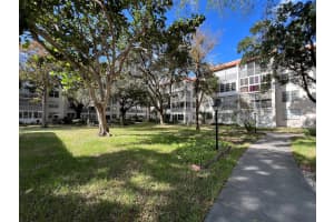2650 NW 49th Ave 424, Lauderdale Lakes, FL 33313 Sold 09/15/25