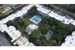 2650 NW 49th Ave 424, Lauderdale Lakes, FL 33313 Sold 09/15/25